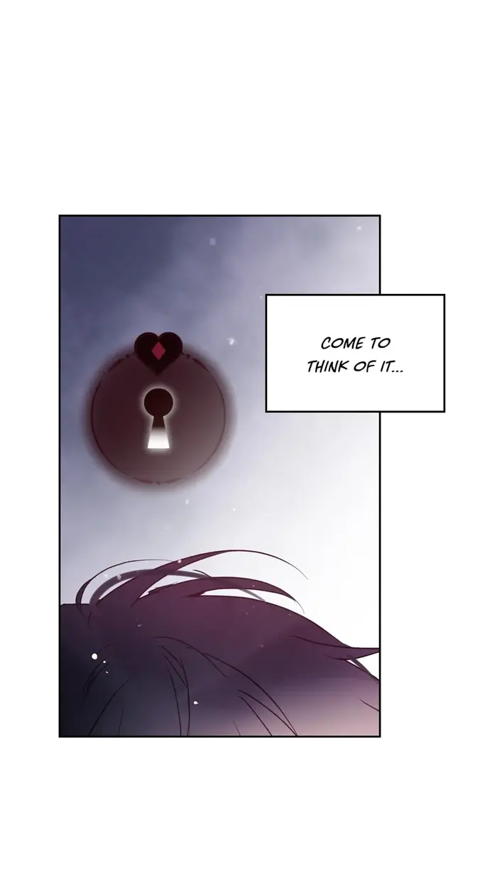 Villains Are Destined to Die Chapter 134 image 29_optimized